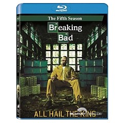 Breaking-Bad-Season-5-US.jpg
