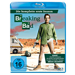 Breaking-Bad-Staffel-1-Korrigierte-Fassung.jpg