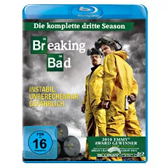 Breaking-Bad-Staffel-3.webp