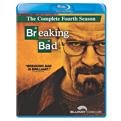 Breaking-Bad-The-Complete-Fourth-Season-US.jpg