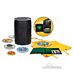 Breaking-Bad-The-Complete-Series-Deluxe-Gift-Set-UK.webp