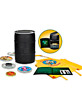 Breaking Bad - The Complete Series (Deluxe Gift Set) (UK Import) Blu-ray