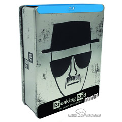 Breaking-Bad-The-Complete-Series-Limited-Edition-Tin-Box-UK.webp