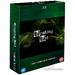Breaking-Bad-The-Complete-Series-UK.jpg