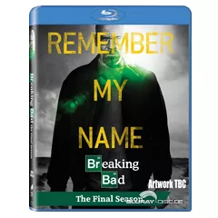 Breaking-Bad-The-Final-Season-UK.webp
