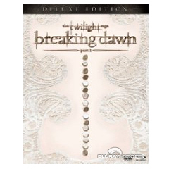 Breaking-Dawn-1-Deluxe-IT.jpg