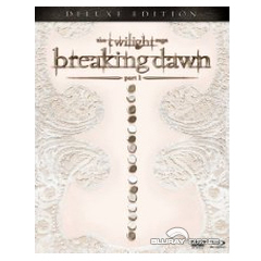 Breaking-Dawn-1-Deluxe-IT.jpg Breaking-Dawn-1-Deluxe-IT.jpg