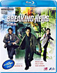 Breaking News (HK Import ohne dt. Ton) Blu-ray
