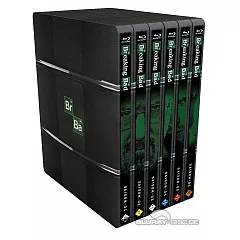 Breaking-bad-complete-collection-Steelbook-FR-Import.webp