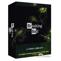 Breaking-bad-la-serie-completa-IT-Import.webp