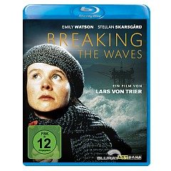 Breaking-the-Waves-DE.jpg Breaking-the-Waves-DE.jpg