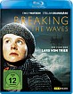 Breaking the Waves Blu-ray