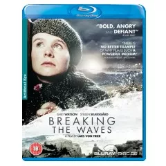 Breaking-the-waves-Final-UK-Import.webp