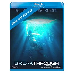 Breakthrough-2019-draft-UK-Import.webp
