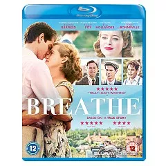 Breathe-2017-UK-Import.webp