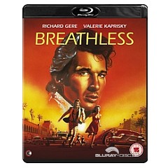 Breathless-1983-UK.jpg