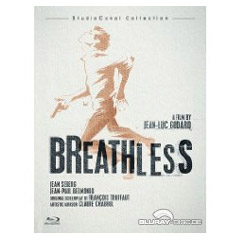 Breathless-UK.jpg