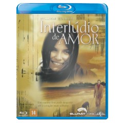 Breezy-1973-BR-Import.webp