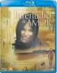 Interlúdio De Amor (BR Import) Blu-ray