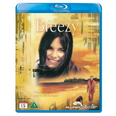 Breezy-1973-DK-Import.jpg