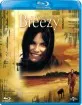 Breezy (1973) (FR Import) Blu-ray