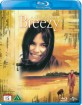 Breezy (1973) (NO Import) Blu-ray