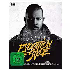 Brennan-Hart-Evolution-of-Style-DE.webp