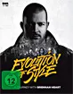 Brennan Heart - Evolution of Style Blu-ray