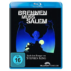 Brennen-muss-Salem-DE.jpg