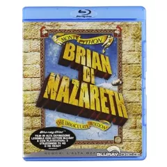 Brian-Di-Nazareth-IT.webp