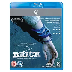 Brick-Limited-Edition-UK-ODT.webp
