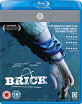 Brick - Limited Edition (UK Import ohne dt. Ton) Blu-ray