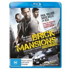 Brick-Mansions-AU-Import.jpg