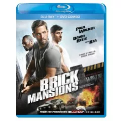 Brick-Mansions-BD-DVD-CA-Import.webp
