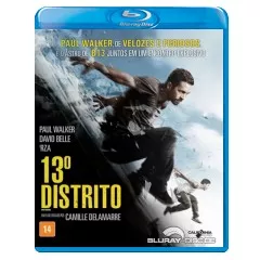 Brick-Mansions-BR-Import.webp