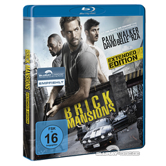 Brick-Mansions-DE.jpg Brick-Mansions-DE.jpg