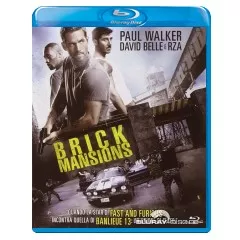 Brick-Mansions-IT-Import.webp