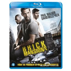 Brick-Mansions-NL-Import.webp