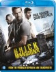 Brick Mansions (NL Import ohne dt. Ton) Blu-ray