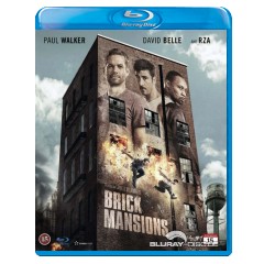 Brick-Mansions-SE-Import.webp