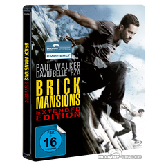 Brick-Mansions-Steelbook-DE.jpg Brick-Mansions-Steelbook-DE.jpg