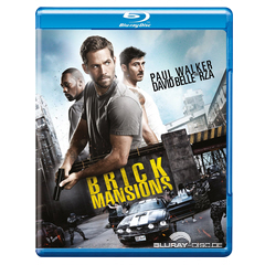 Brick-Mansions-UK.jpg