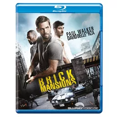 Brick-Mansions-UK.webp