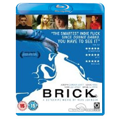 Brick-UK-ODT.webp