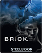 Brick-Zavvi-Steelbook-UK_klein.jpg