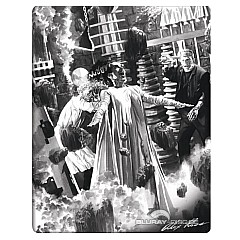 Bride-of-Frankenstein-1935-Steelbook-IT-Import.jpg