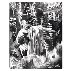 Bride-of-Frankenstein-1935-Steelbook-IT-Import.webp
