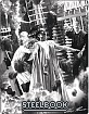 La Moglie di Frankenstein - Edizione Limitata Alex Ross Steelbook (IT Import) Blu-ray