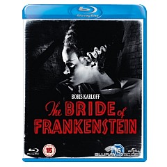 Bride-of-Frankenstein-1935-UK-Import.jpg