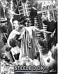 The Bride of Frankenstein - Zavvi Exclusive Limited Alex Ross Edition Steelbook (UK Import) Blu-ray